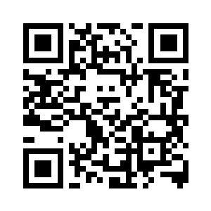 比如对城宝具专门针对攻城战争二维码生成