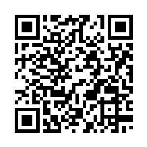 比如对有大气运加护之人难有作用二维码生成