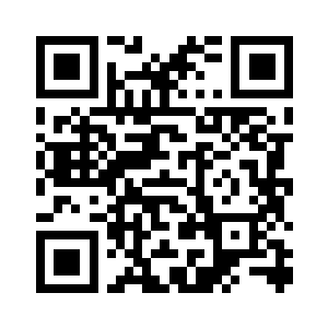 比如对王枫形象的描述二维码生成