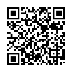 比如封不觉和鬼骁这样的人……但二维码生成