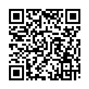 比如将整个贵族之力维持在一身的贵族们二维码生成