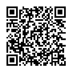 比如将真武派和洗剑阁秘藏的大概位置传扬出去二维码生成