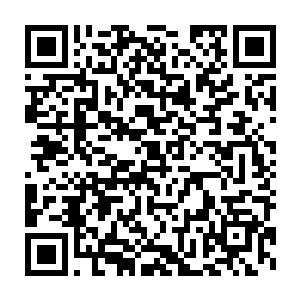 比如将眼前这群在北部矿场兴风作浪的魔化巫师军团直接驱逐出去二维码生成