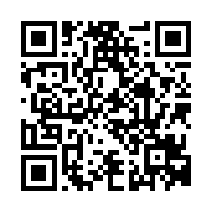 比如将那些但凡被尸气侵蚀的东西统统烧掉二维码生成