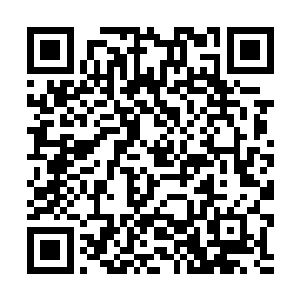 比如小叹这种吧……他们在争霸战开始前的这段日子二维码生成