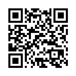 比如就连帝宗这些弟子也做不到二维码生成