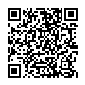 比如帝王之眼只有九域中九大上国大帝才能学会二维码生成