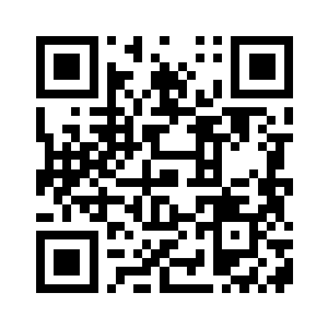 比如帮你提前定好号房位置二维码生成