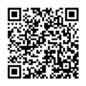 比如常务副县长云冲等人甚至已经开始反驳赵长枪二维码生成