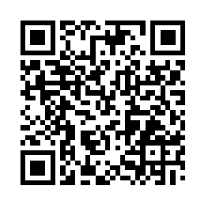 比如年纪小的不会突然变成一位花甲老人二维码生成