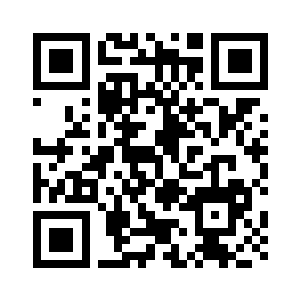 比如幽冥大帝用长柄巨斧和血戟二维码生成