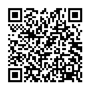 比如废黜奴隶制……即便影响到一部分人的利益二维码生成