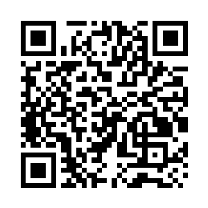 比如当一个圣级八层的修士的本体强度二维码生成