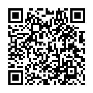 比如当时清朝地方官员和朝廷的往来书信之类的二维码生成