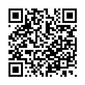 比如懦弱的豆沙县百姓和强悍的雄鹰部牧民二维码生成