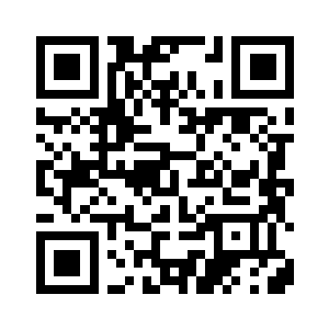 比如我们打开一款音乐播放器二维码生成