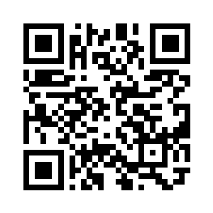 比如我们眼前的这位妮可小姐二维码生成