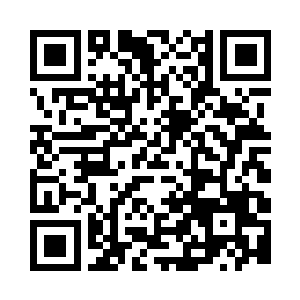 比如我们身体无时无刻不在散发的热量二维码生成