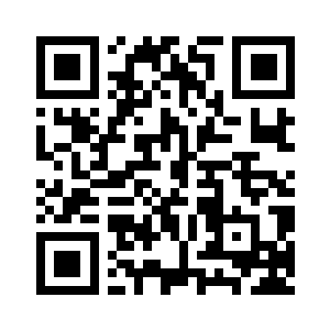 比如我们进行资格选拔的时候二维码生成