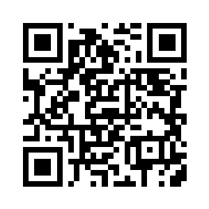 比如我刚才送你的几瓶丹药二维码生成