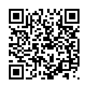 比如我国选手雷欢喜在釜山亚运会的时候二维码生成