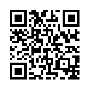 比如我抓着卡车上的把手爬上来二维码生成