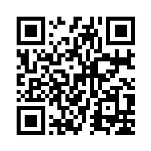 比如我觉得要是再给我两周时间二维码生成