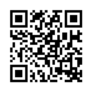 比如执行某些特殊任务的二维码生成