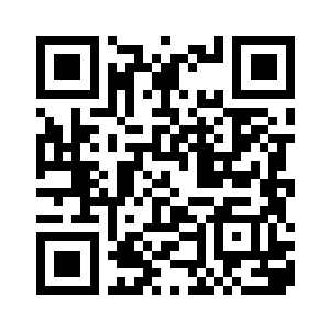 比如担任市委政法委副书记二维码生成