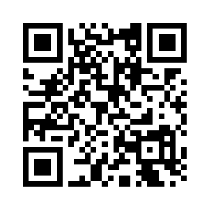 比如控制社稷图的关键阵眼被毁二维码生成