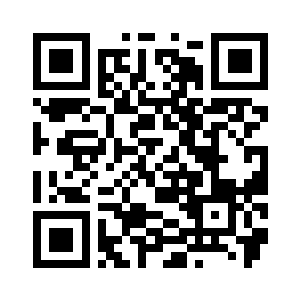 比如推完线去对面野区F4插个眼二维码生成