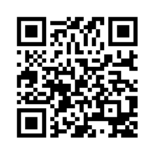 比如搞个什么课外辅导班什么的二维码生成