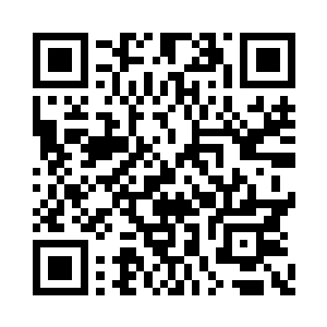 比如擅长把各种元素汇聚成统一风格的乔斯二维码生成