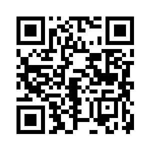 比如政事堂成员直属皇室的数量二维码生成