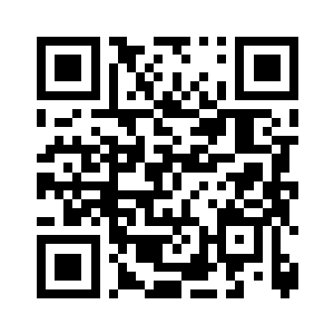 比如方源在炼蛊大会第二场时二维码生成