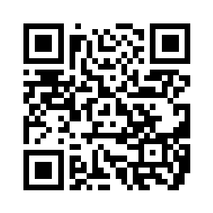 比如方源本体在南疆埋伏战之前二维码生成