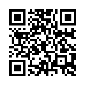 比如无尽深海内特殊的宝物二维码生成