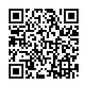 比如无法发挥出七劫真神的完全力量二维码生成