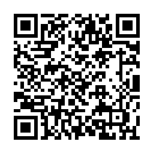 比如旧属典雄畜后来划分给齐当国的六千铁浮屠二维码生成