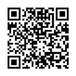 比如早上天还没亮就到秦淮河边跑步二维码生成