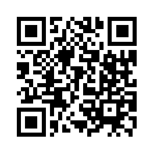 比如是其实是几个人一道出行的二维码生成