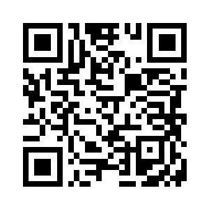 比如普林斯特这样的大个子军人二维码生成