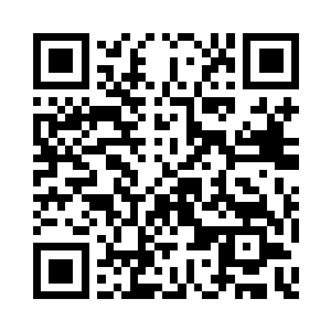 比如暗之父为何要离开这里创立暗世界二维码生成