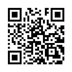 比如最简单的电泳法二维码生成