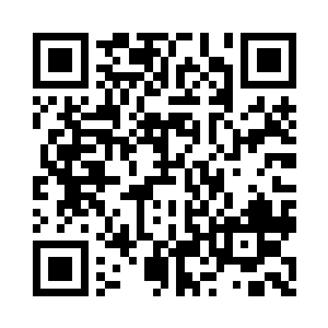 比如最著名的古武防御功法金钟罩铁布衫二维码生成