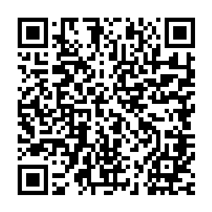 比如最近的某岛国老年离异穷困潦倒的自卫队军官在公园内的那声巨响二维码生成