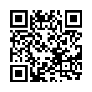 比如有一种功法作用非常单一二维码生成