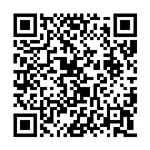 比如有人会感觉到脑海中会传来寒风呼啸的声音二维码生成