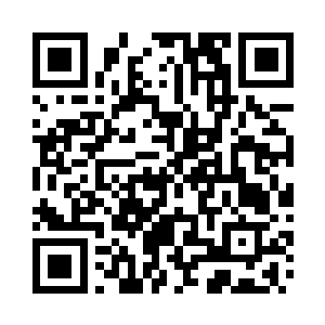 比如有人多看了她一眼便惹来满门被灭之祸二维码生成