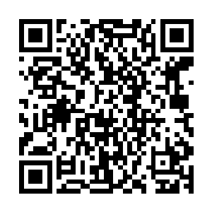 比如有的说凤凰老祖其实是遇到了一位更高位面的超级大能者二维码生成